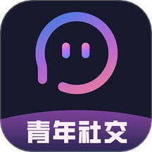 优友约伴交友最新版
