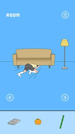 冰箱里的布丁被吃掉了图3