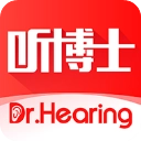 听博士安卓版