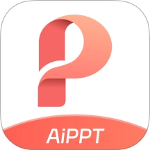 DeepPPT最新版