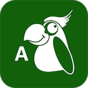 英语口语秀  v6.3.0