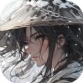 万念江湖免费版