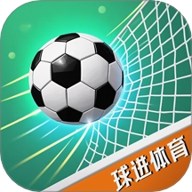 球进体育手机版