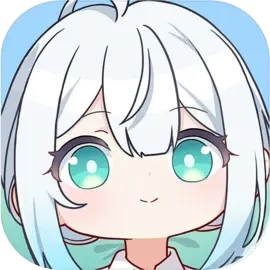 开放空间中文版