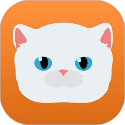 喵短剧最新版