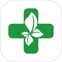 名医传世网页版
