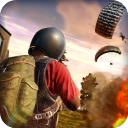 突围战场求生行动