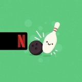 爆裂保龄球正版