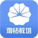 渤钻教培培训平台