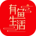 有鱼生活 v4.3.7