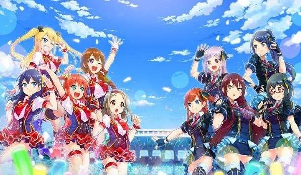 Mayday Memory