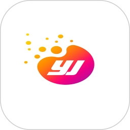 余江发布客户端