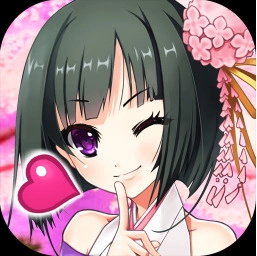 恋姬无双手机版