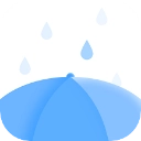 及时天气安卓版