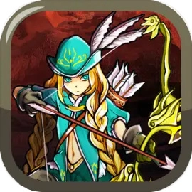 转生勇者打魔王无广告