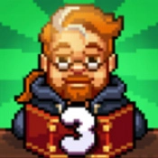 骑士经理3汉化版