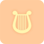 光遇乐谱制作器