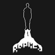 replica安卓中文版