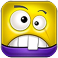 迷你冲撞中文版