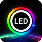 LED LAMP  最新版