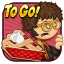 老爹烘焙店正版