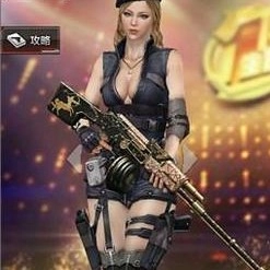 致命空袭2