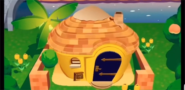 像素埃及猫免费版(3)