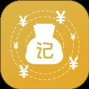 老板记账手机版