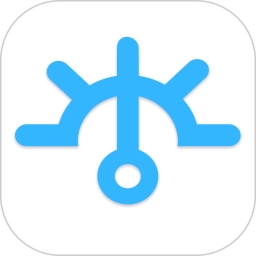 哥伦布罗科仕手机版 v4.8.1