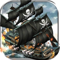 航海指挥官最新版