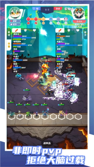 再钢一把菜单2026