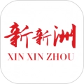 新新洲 v1.3.3