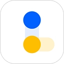 好慷在家客户端