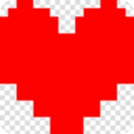 传说之下中文版