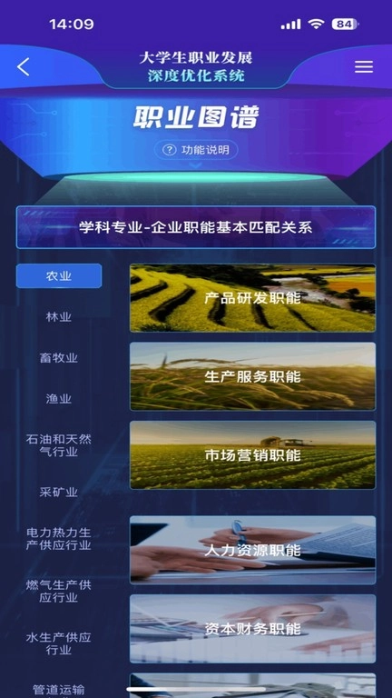 万学