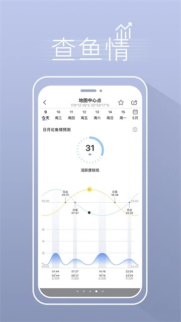 渔获正版(2)