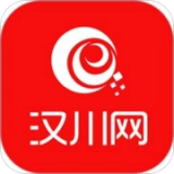 汉川网