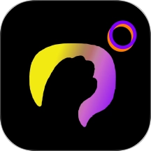 糖果小圈輕量版