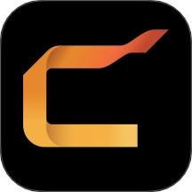 ComicaAudio客户端 v0.03.0015