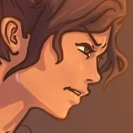 无尽之路游戏安装