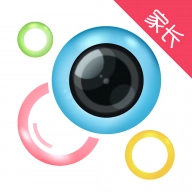 同在