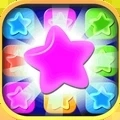 小心我消你 V1.0.1