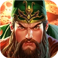真三国快打九游客户端