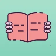 小书阁阅读器(免费书阅读)  手机版