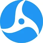 MyAndroidTools(组件管理)  手机版