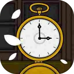 地铁繁花(解谜冒险游戏)  手机版