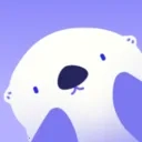 Otter Life2025最新版 V1.7.2