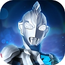 奥特曼之格斗超人2026最新版 v13.0.0