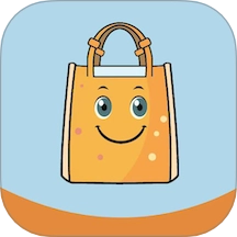 钜惠软件官方版