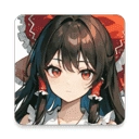 CuToolbox调度工具箱 